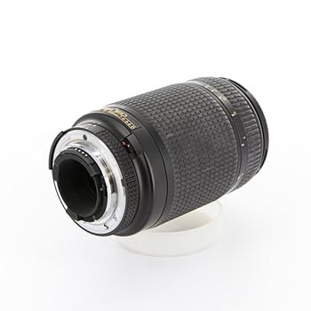 Amazon.co.jp: Nikon AIAF ED 70-300 F4-5.6D : 家電＆カメラ