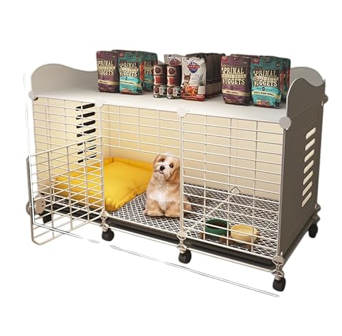 Damika pP[WybgtFX gCtybgnEX eʉԗ֕t ȒPgݗđ|ȒP ^pOp (3Rp[ggALX^[tw109×37×67x㕔[,{pbP[WFbVtbg}bg + gCg[