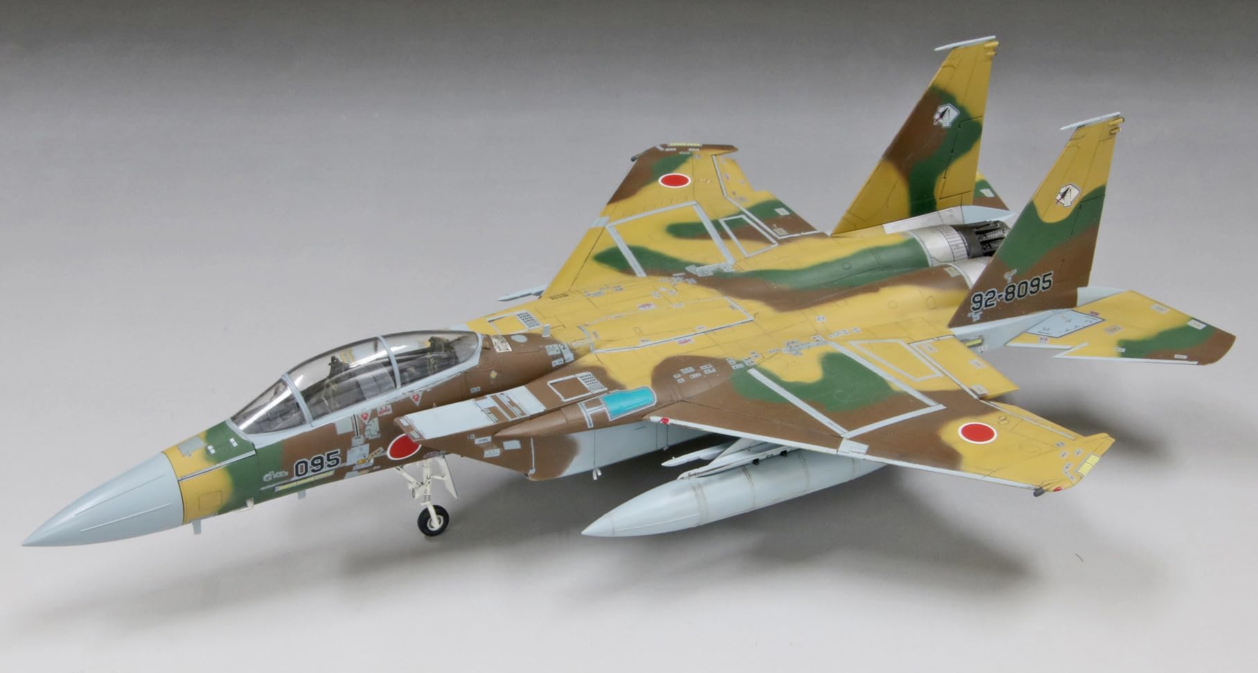 戦闘機プラモデル完成品1/72ファインモールドF-15アグレッサー Amazon | ファインモールド 1/72 スペシャルマーキングシリーズ