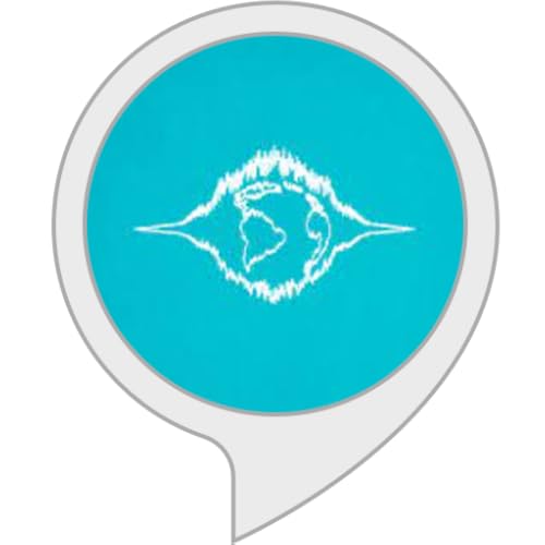 Rádio Mundo Livre 93.9 FM