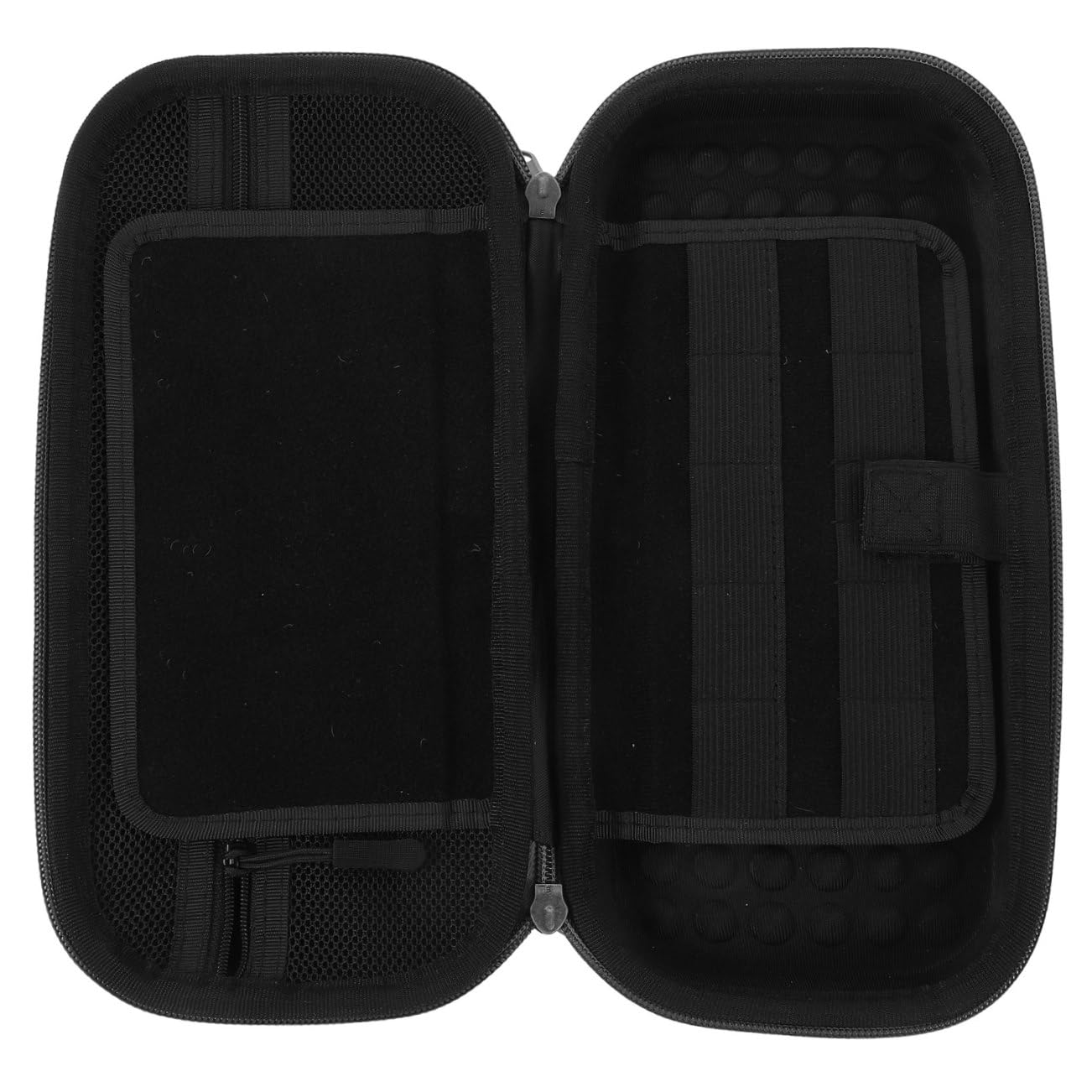 Bolso para consola COLLBATH protector contra golpes y arañazos de transporte 8