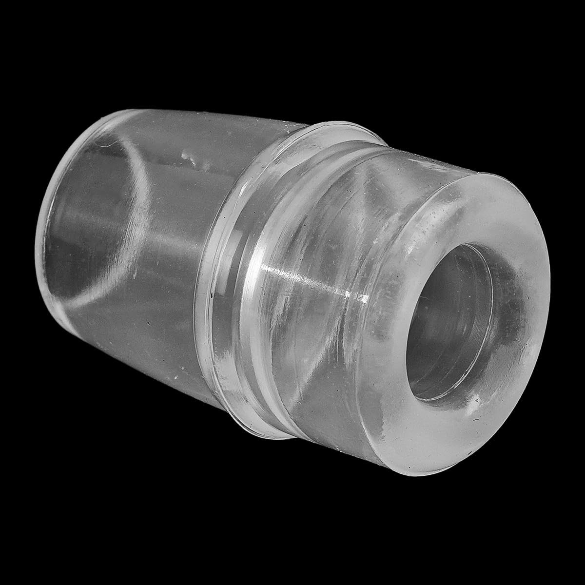 Funda de repuesto para válvula de mordida de 4 piezas para mochilas de hidratación Osprey: boquilla de silicona hidráulica, boquilla compatible con los depósitos Hydrapak
