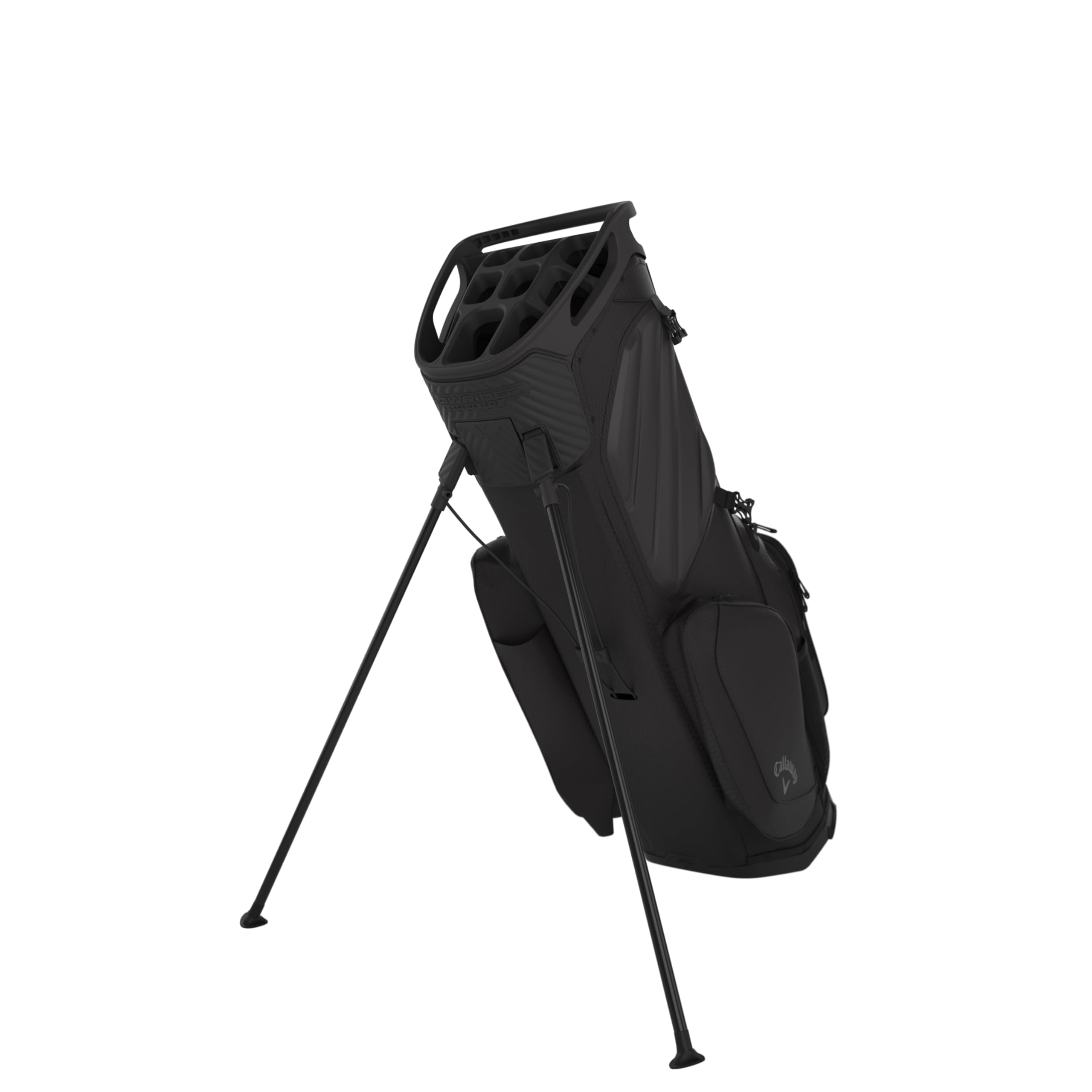 Callaway Golf Sacca Stand Impermeabile Fairway 14 HD 2026