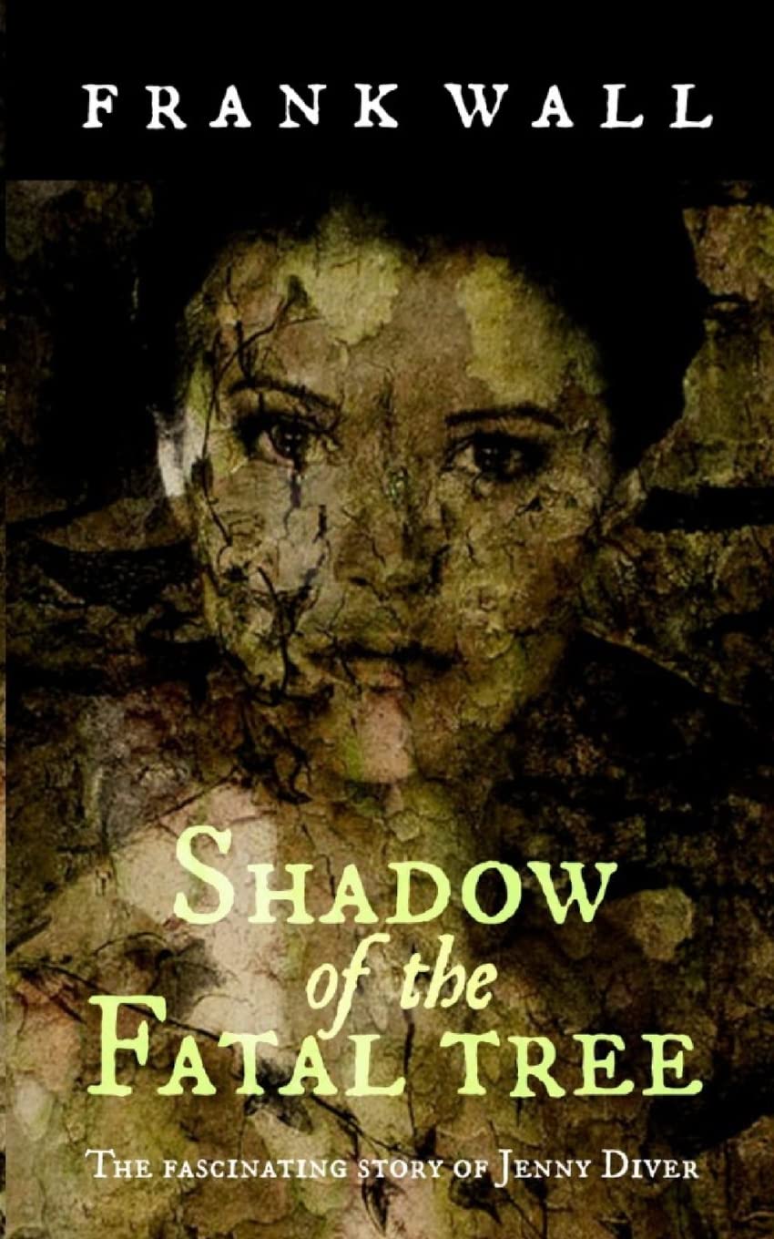 Shadow of the Fatal Tree