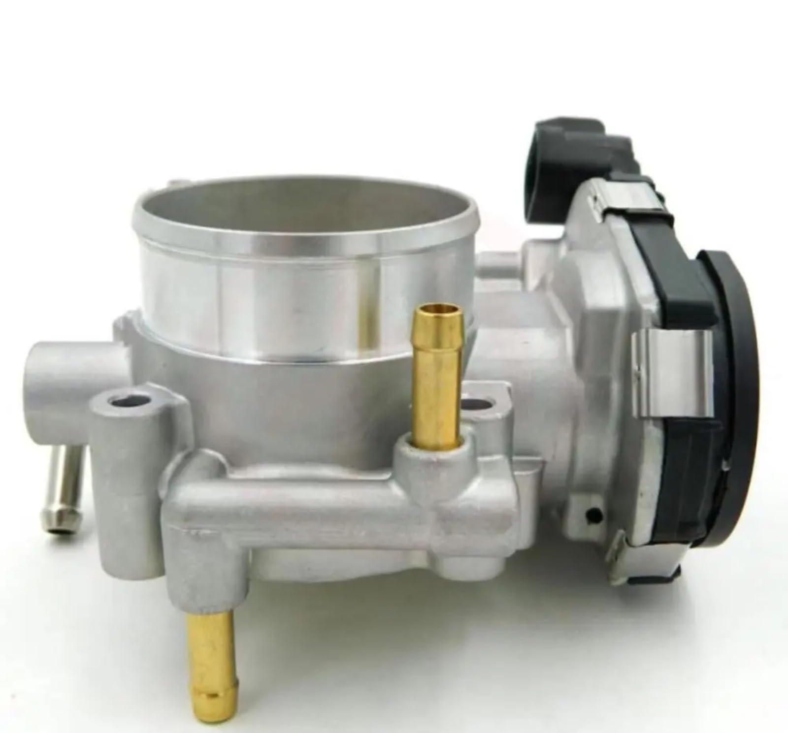 Capteurs de Position du Papillon des gaz pour Chevrolet Aveo 5 L4 16L (2009-2011) - Assemblage électronique Automobile OEM : 55561495555773750280750245