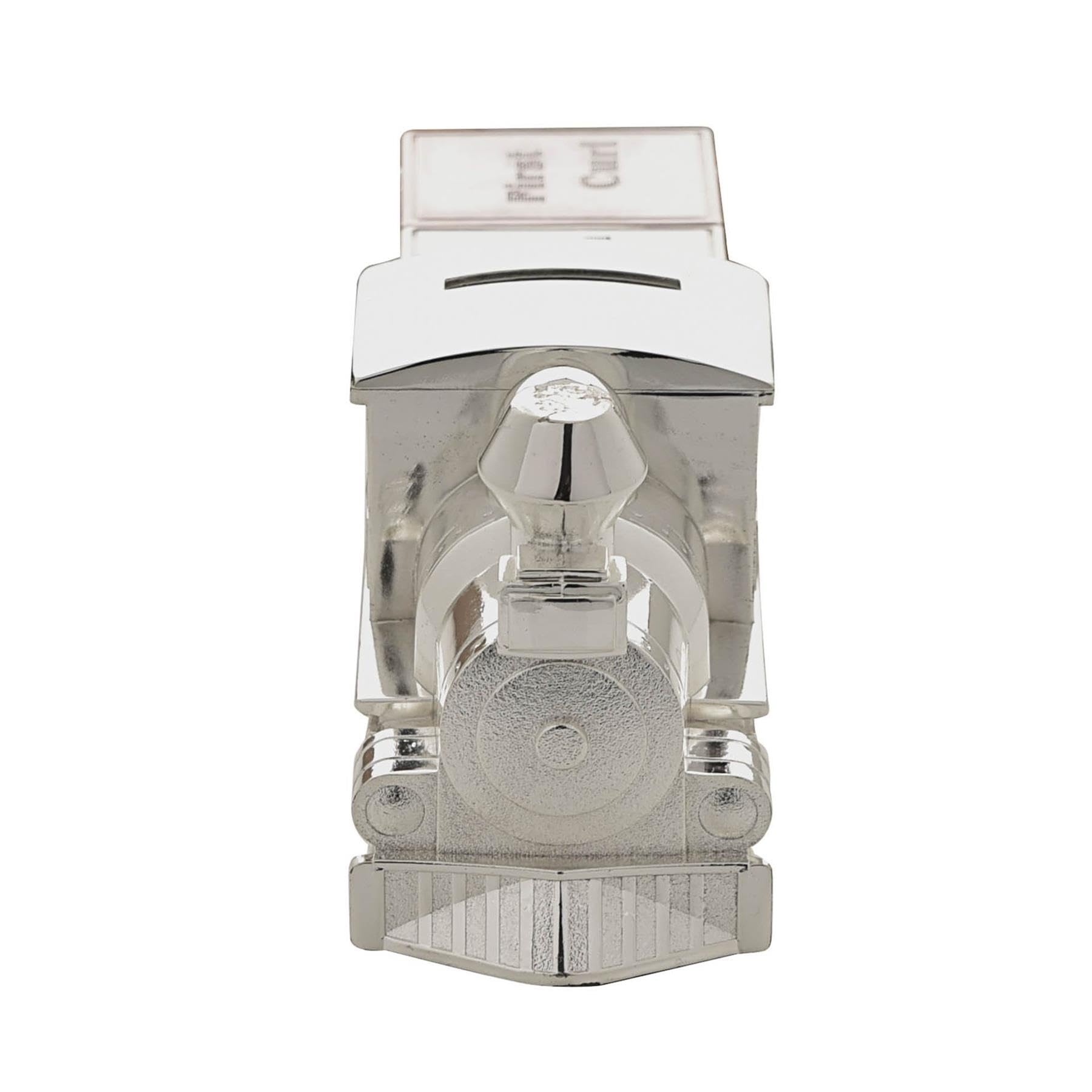 View 8