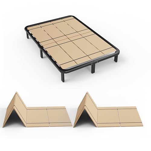 NobleRealm® 𝗕𝗲𝘁𝘁𝗲𝗿 𝗦𝗶𝘇𝗲 & Thickest – Premium 10mm (80'x 76'