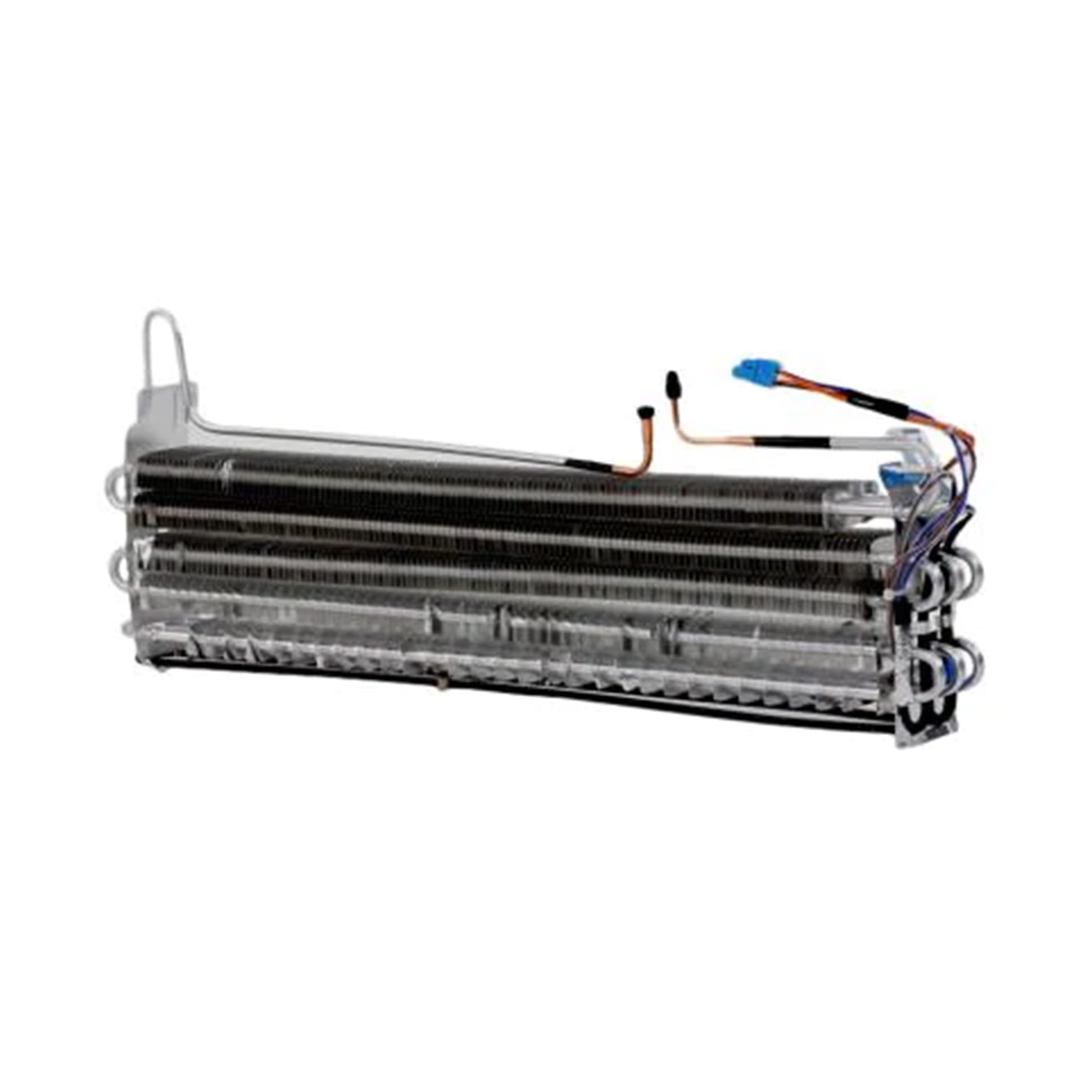 Amazon.com: LG ADL73762013 Refrigerator Evaporator Assembly  