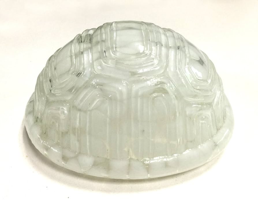 Noras Shoefity lamp shade 右足 Noras Shoefity lamp shade 右足 Round Lampshade in Fuchsia