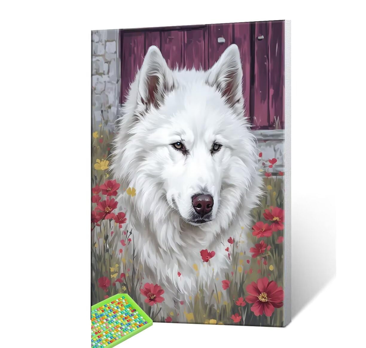 DIY 5D diamentowy obraz, sztuka diamentowa, samoj, zestawy dla dorosłych, sztuka z kryształków górskich, płótno, haft, artykuły rzemieślnicze, dla dzieci i dorosłych, idealna dekoracja ścienna do