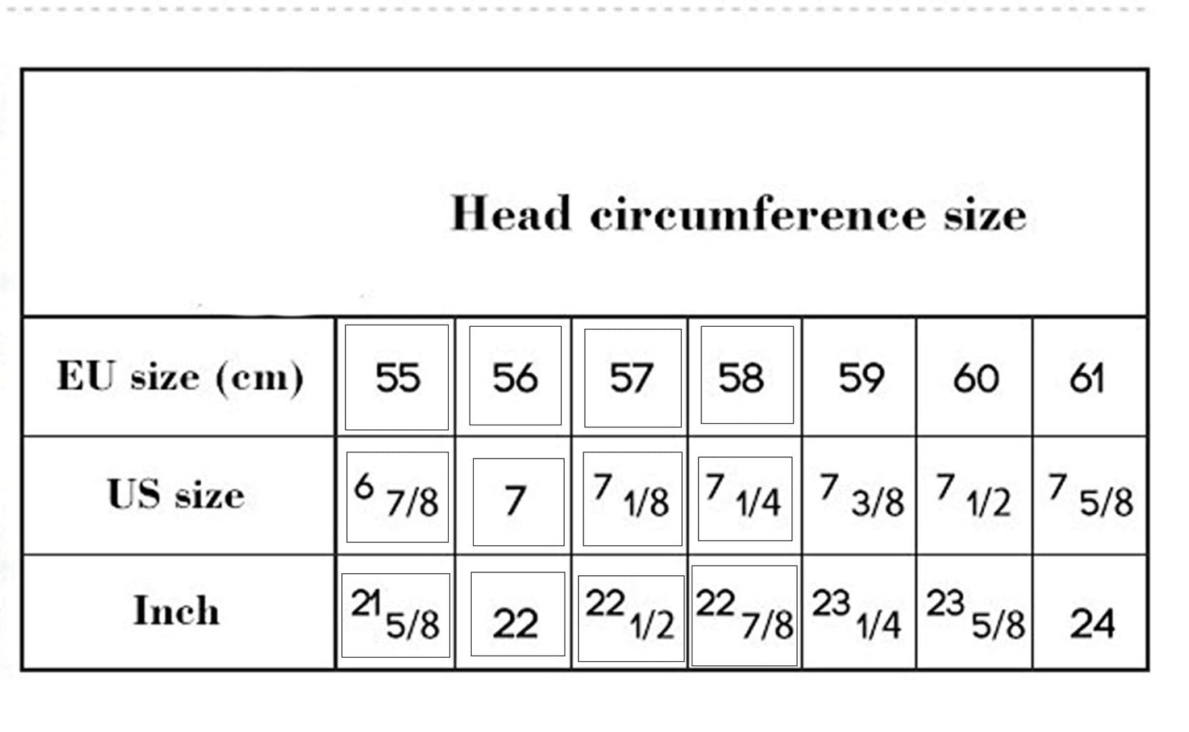 Fashion PU Leather Beret Classics Autumn Winter French Newsboy Cap for Men Women Adjustable Octagonal Hat Black