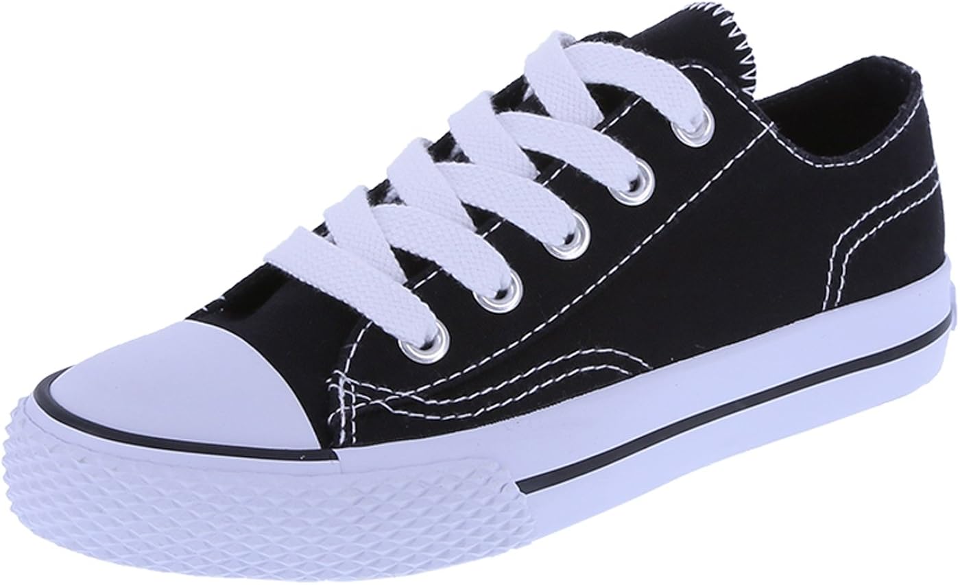 Airwalk kids Clearance