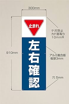 確認٩(๑^o^๑)۶画像2枚 ライブディオZXとは？ニセモノに注意！