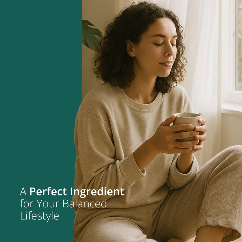 Intenson Proteine di Canapa Bio, 500 g, Biologico Certificato UE, Alto Contenuto Proteico, Supporta il Mantenimento e la Rigenerazione Muscolare, Vegano, Senza Glutine, Senza Additivi, Senza Lattosio