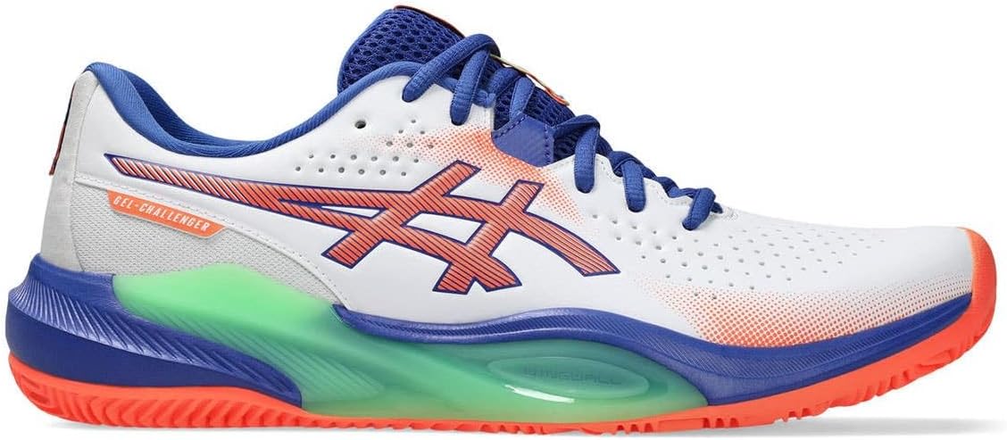 ASICS Men's Sneaker