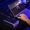 Product Photo 6