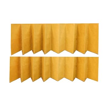 SILKDERMIS Facial Wrinkle Patches Anti Wrinkle Facial Patches overnight- Forehead Wrinkles Treatment