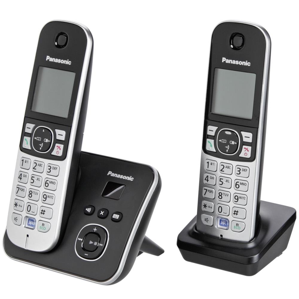 Panasonic KX-TG6822