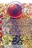  Mis Mejores Infusiones para Sanarte