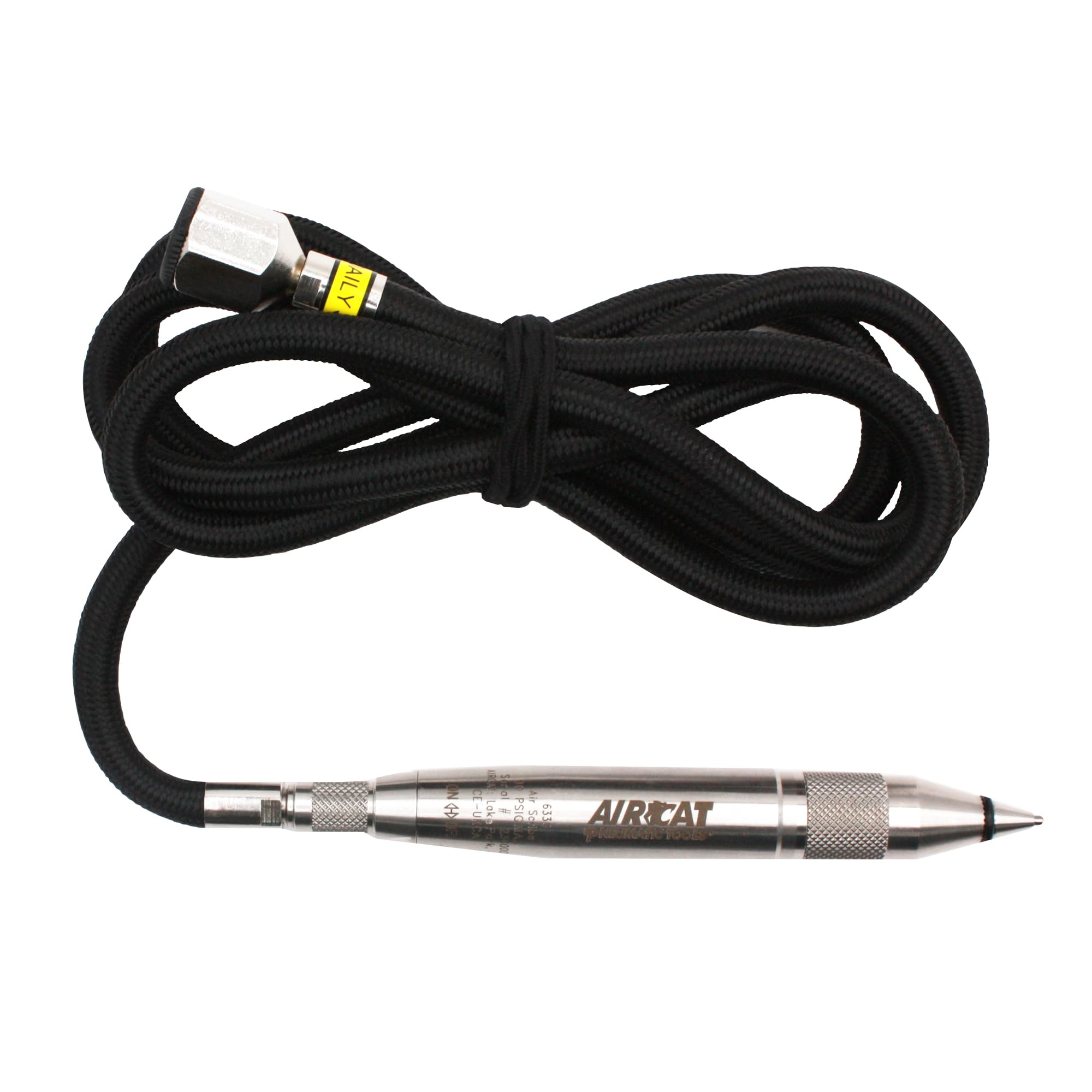 Amazon.com: AirCat 6335: Engraving Tool : Tools & Home Improvement