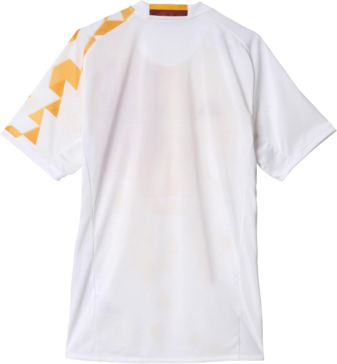 adidas International Soccer Men's Jersey