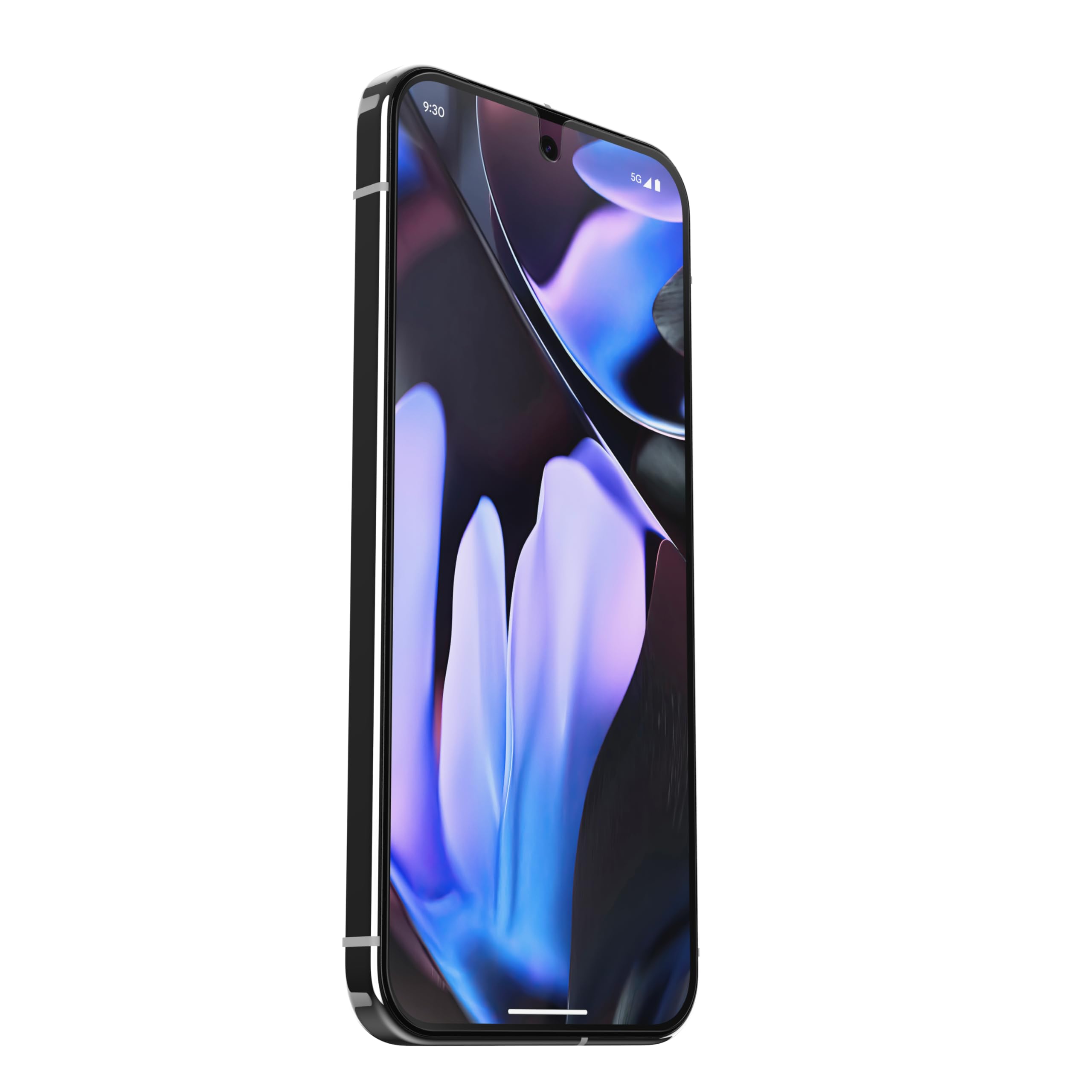 OtterBox Premium Glass Screen Protector for Google Pixel 9 Pro XL, Tempered Glass, advanced Scratch Protection - Image 4
