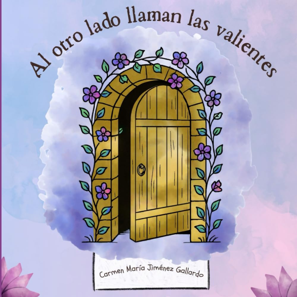 Al otro lado llaman las valientes