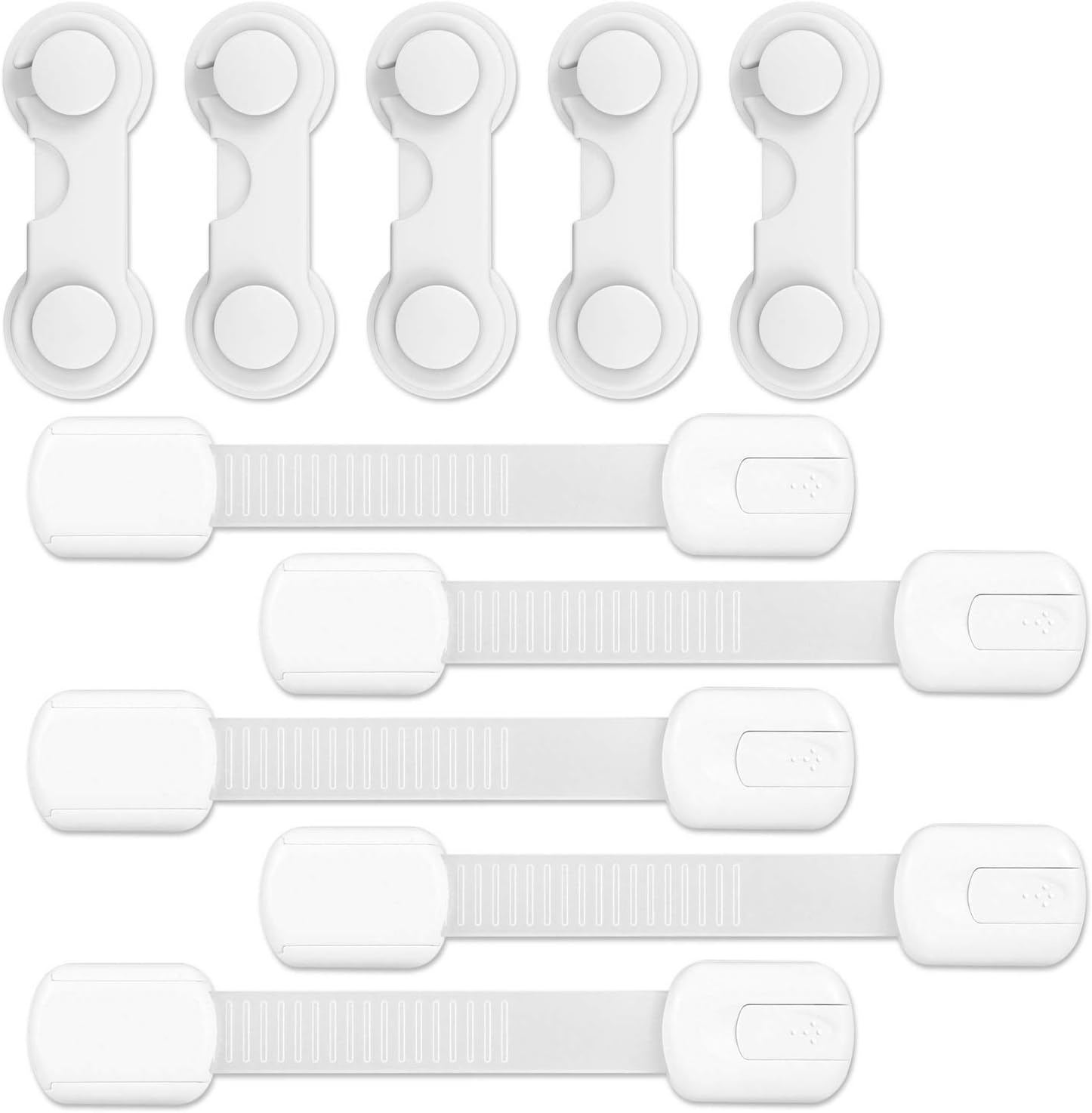 blocca i pezzi con duplo compatibile