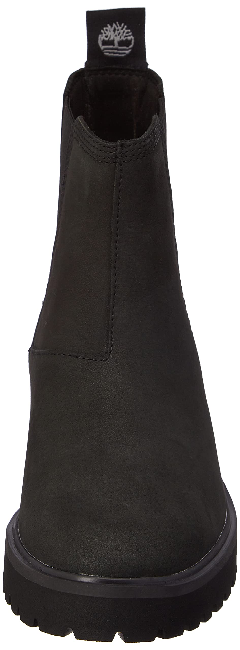 Timberland Carnaby Cool BotasMujer