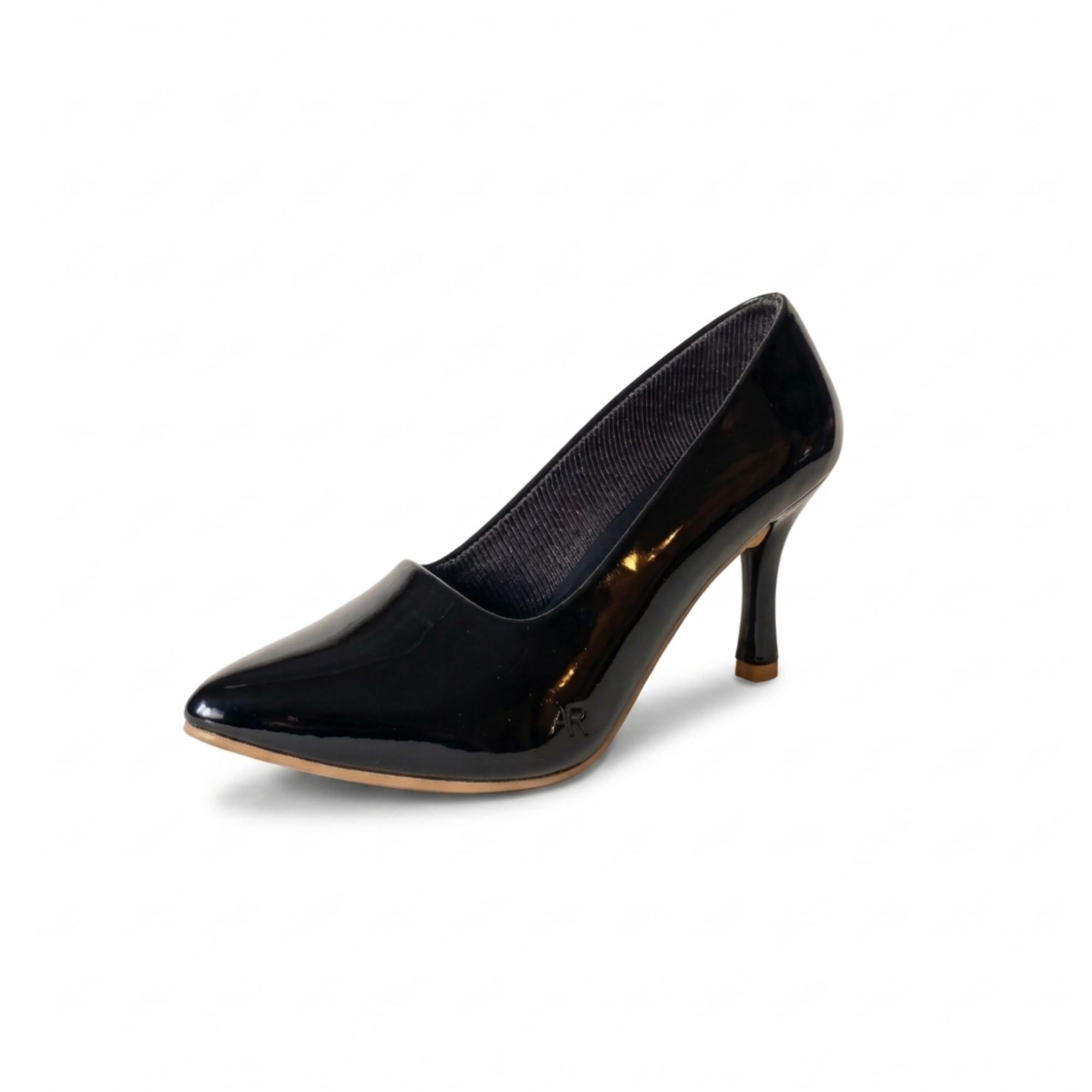 the shoe artisans Gatsby Women's Pumps-picture-10