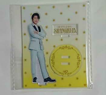 m*a様 及川光博 アクリルスタンド 非売品2020ミッチー 61TtMMZ9f2L._UF350,350_QL50_.jpg