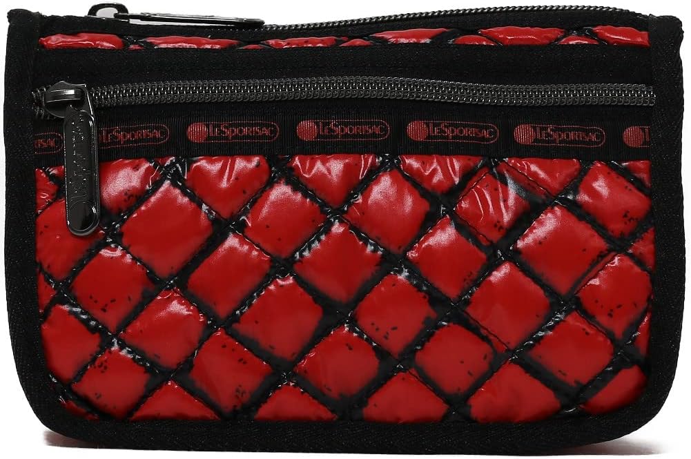 QUIKSILVER 迷彩柄ジャージ上下セット L/XXL ❤️Quiksilver