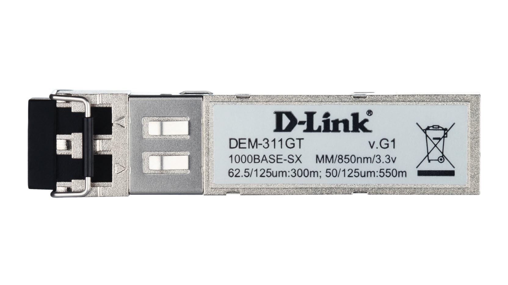 DTM・DAW iPhone12min 128GB iPhone 12 mini (Canada/Japan/A2398) 64, 128, 256 GB Specs