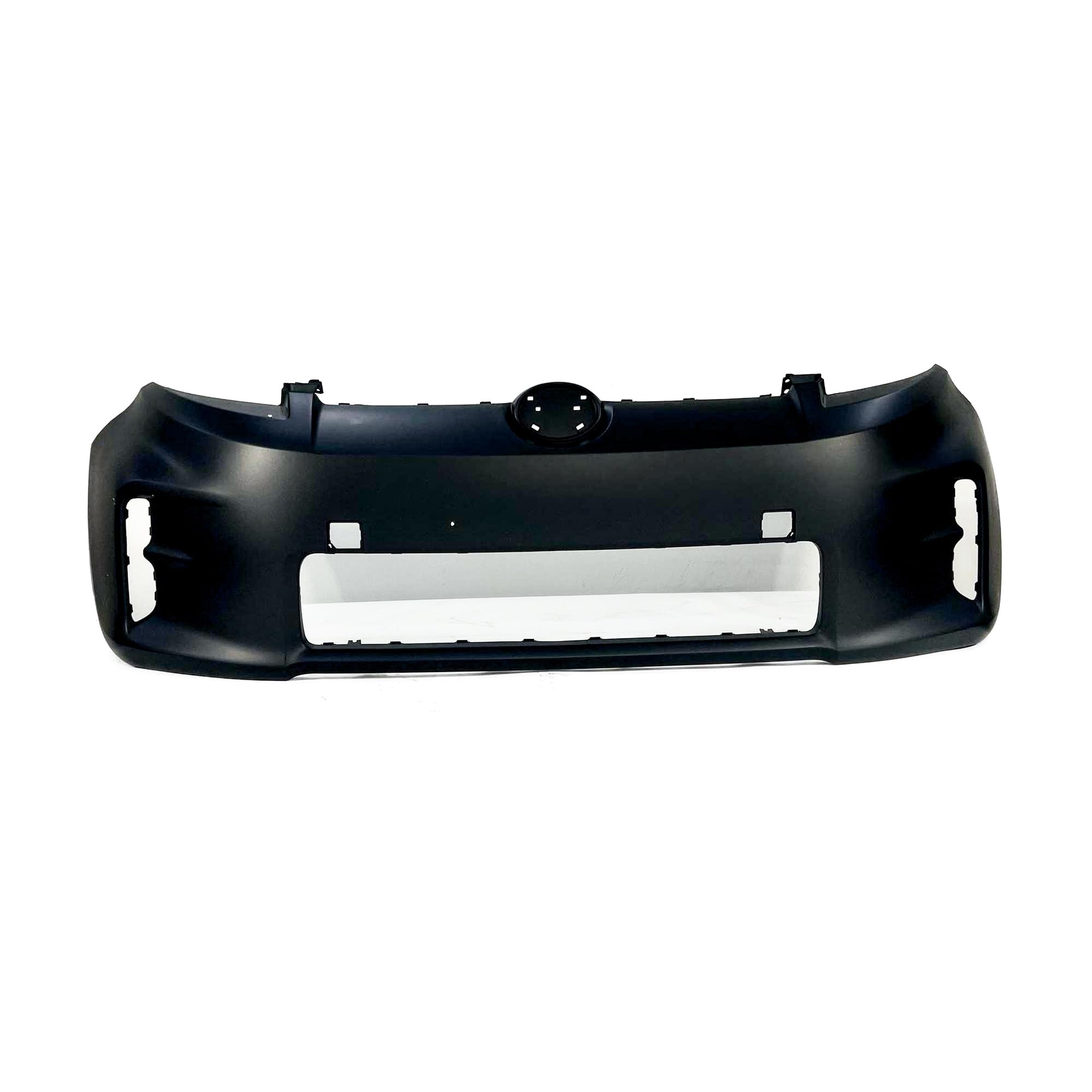 FitParts Compatible with Scion xB 2011–2015 Front Bumper Cover