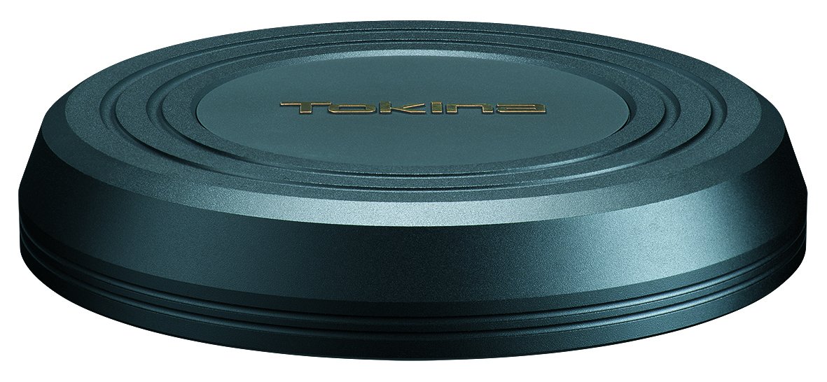 Amazon | Tokina シネマ対応魚眼ズームレンズ AT-X107 DX V Fisheye 10