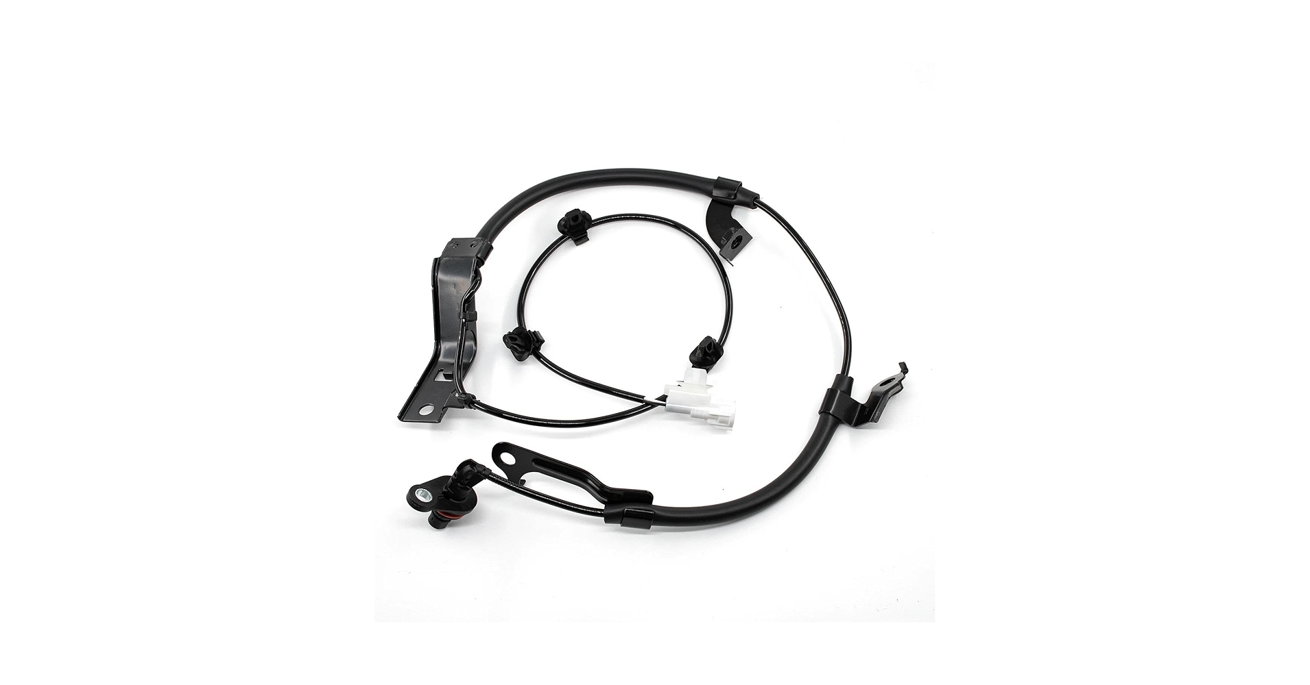 61TtNltyBhL.jpg_BO30,255,255, 61TtNltyBhL.jpg_BO30,255,255,