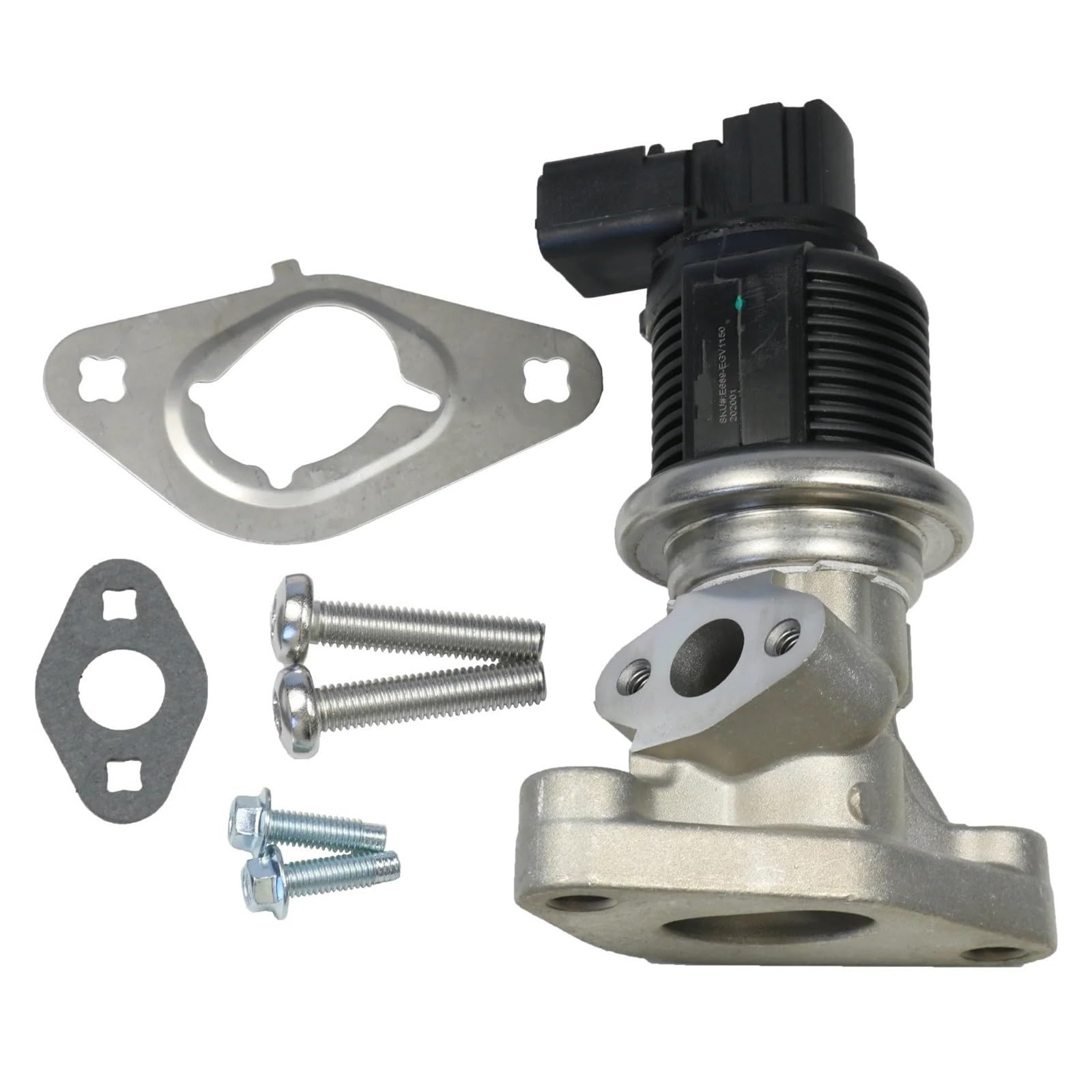 for Dodge for Dakota for Durango for Nitro for Jeep for Liberty for Ram 1500 Engine EGR Valve EGV1150 EGR Valve Exaust Gas Recirculation Valve