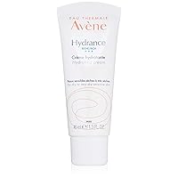 Avene Hydrance Crema Ricca - 40 ml