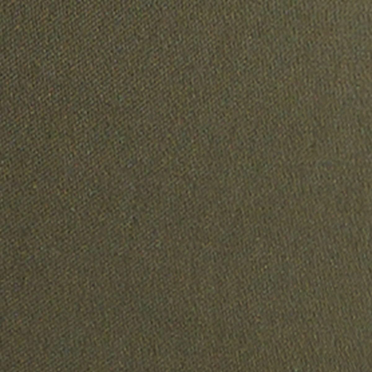 Weatherproof Vintage Mens Lightweight Excursion Tech Pant (US, Waist Inseam, 38, 30, Regular, Regular, Green) - Image 5