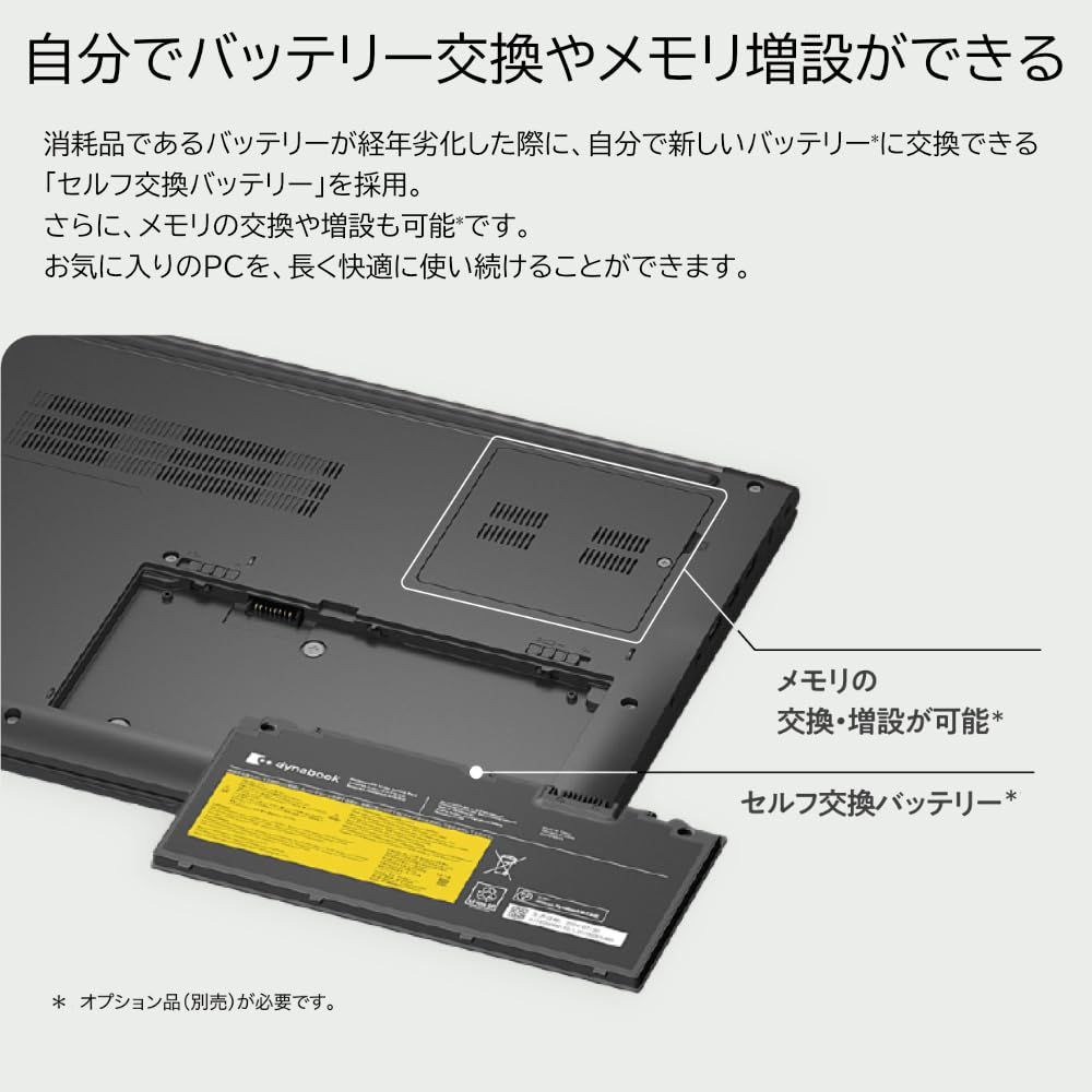 ブルーレイ搭載❥ダイナブック❥最新Win10❥メモリ4G❥大容量HDD&テンキ❥ dynabook 16.0型」の人気商品一覧 | 安い商品を通販サイトから探す