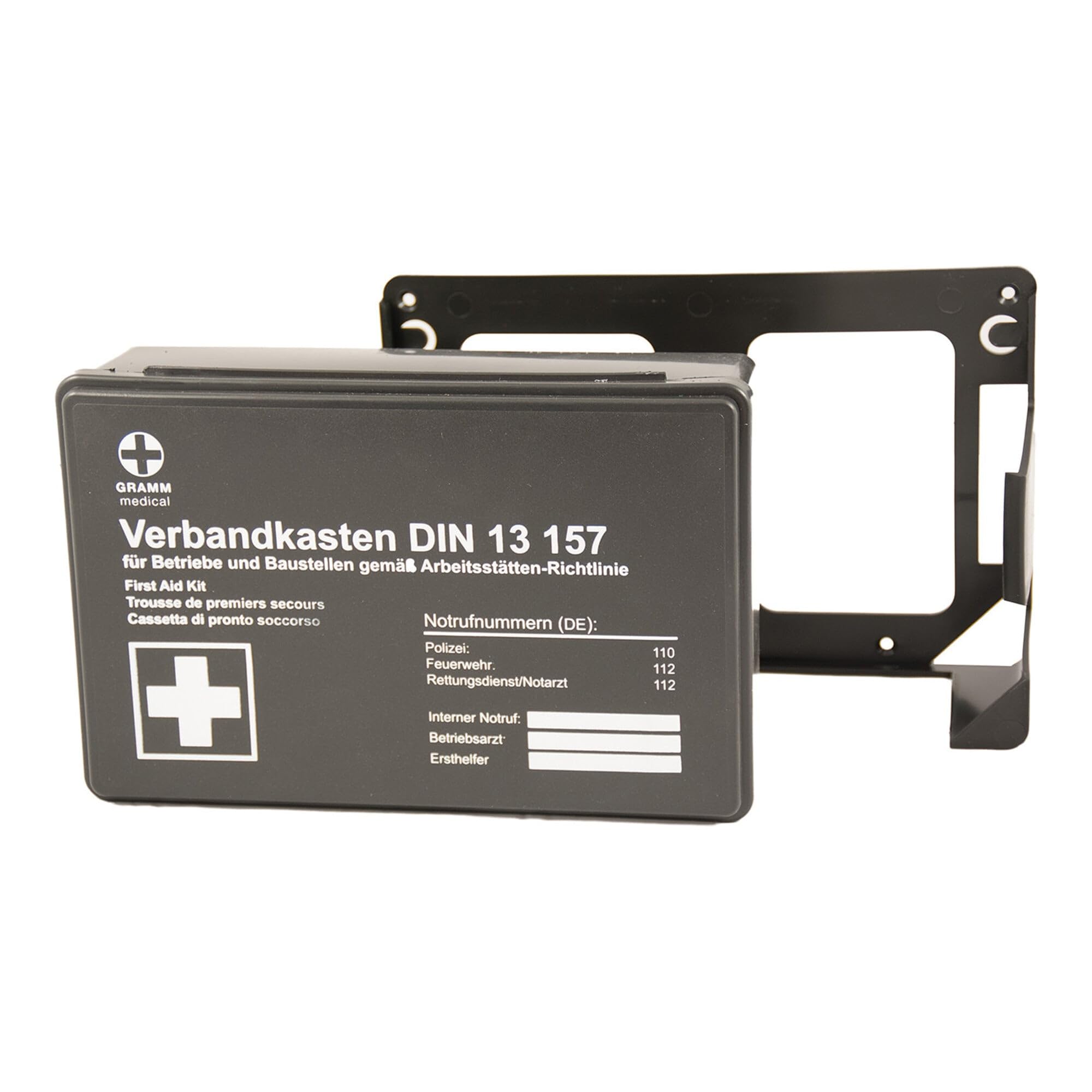 41803501501 DIY