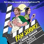 Cover of Fan Service