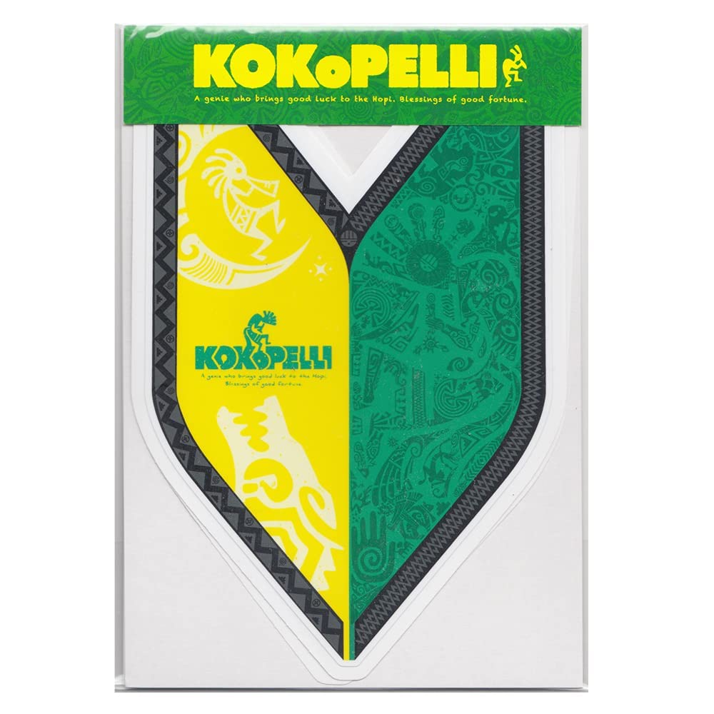 ベイルマークの大主　4枚セット　日本語版 Amazon.co.jp: 貼れる 剥がせる ココペリ 初心者マーク オリジナル