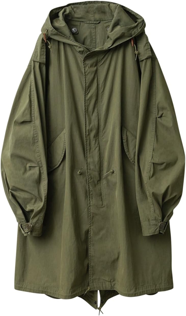 WW2 ドイツ軍 独Strum M44ドット迷彩上着 レプリカ G50 (L） ドイツ 軍