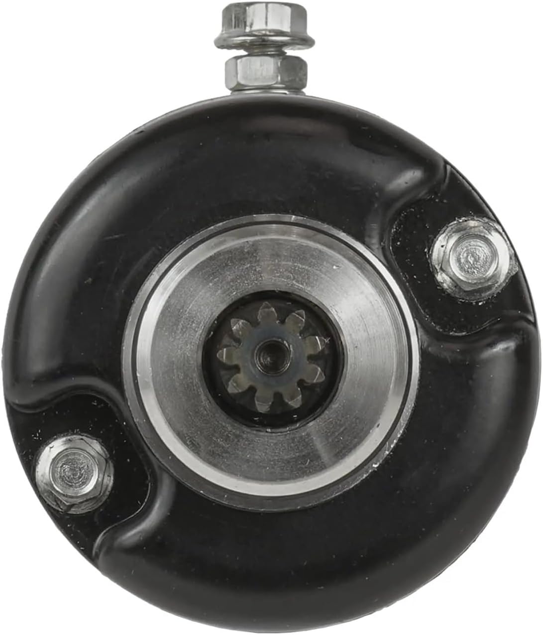 厚岸□小満 ▷ 2本セット 厚岸 小満 2本セット 厚岸 ブレンデッド