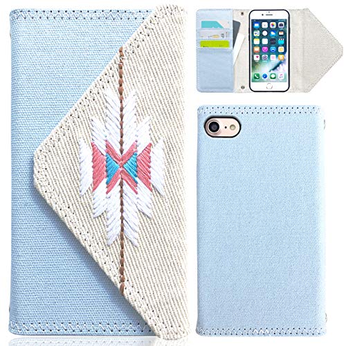 iphone8 / iphone7 fj×hJIeK蒠P[X y TPU z 蒠P[X 蒠 蒠^ 蒠Jo[ 蒠^P[X 蒠^Jo[ P[X Jo[ iphone8P[X iphone8Jo[ iphone7P[X iphone7Jo[