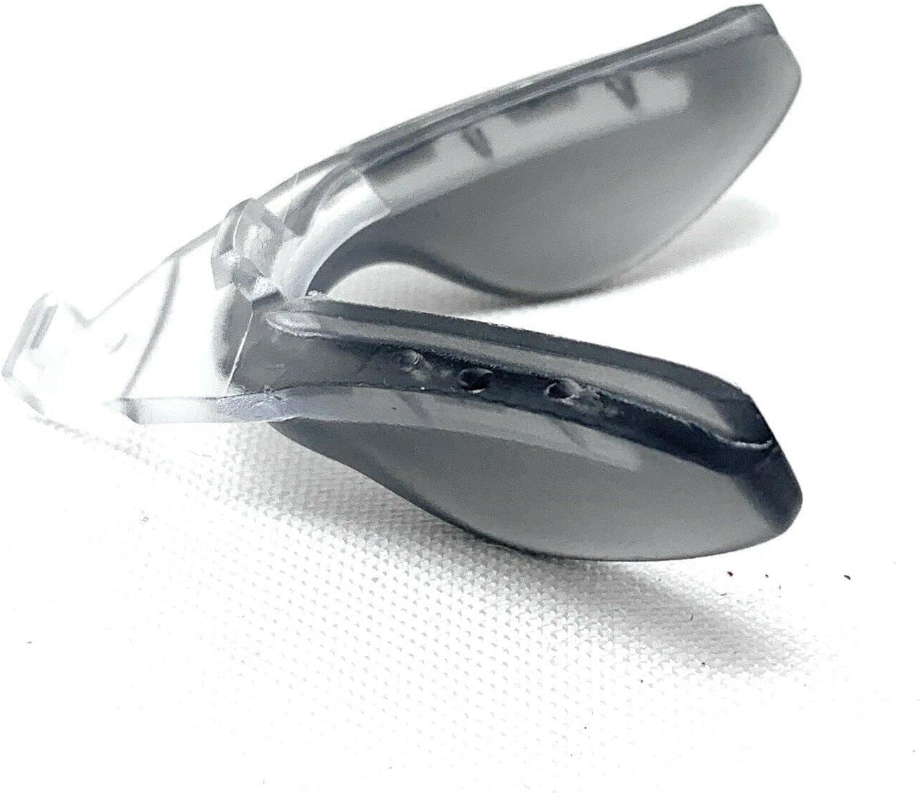 OG225S Standard Replacement Nose Pad Bridge 6117135