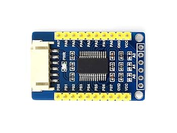 ライナーボード　UM-96N2 ライナーボード UM-96N2