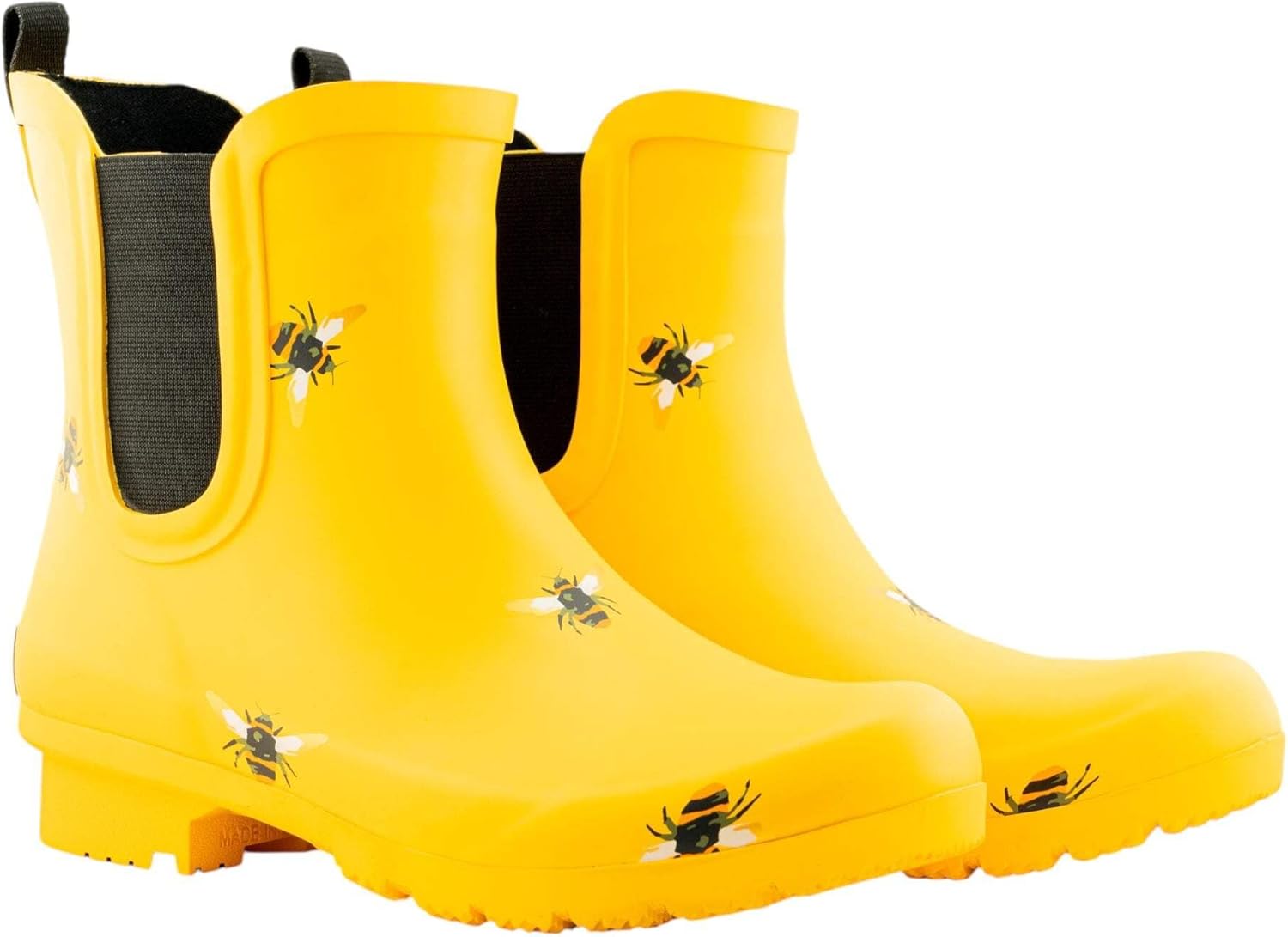 Roma Women's Chelsea Rain Boot