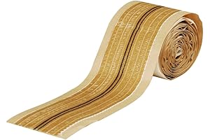 Roberts 15 ft. Carpet Seaming Tape Roll